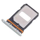 For Xiaomi Redmi Turbo 4 Pro 10pcs Original SIM Card Tray + SIM Card Tray (Green) - 2