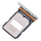 For Xiaomi Redmi Turbo 4 Pro 10pcs Original SIM Card Tray + SIM Card Tray (Green) - 3
