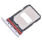 For Xiaomi Redmi K80 10pcs Original SIM Card Tray + SIM Card Tray (Gold) - 2