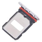 For Xiaomi Redmi K80 10pcs Original SIM Card Tray + SIM Card Tray (Gold) - 3
