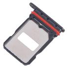 For Xiaomi Poco F7 Ultra 10pcs Original SIM Card Tray + SIM Card Tray (Frosted Black) - 3