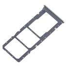 For Xiaomi Redmi 14C 4G 10pcs Original SIM Card Tray + SIM Card Tray + Micro SD Card Tray (Green) - 3