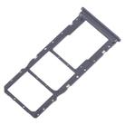 For Xiaomi Redmi 14R 5G 10pcs Original SIM Card Tray + SIM Card Tray + Micro SD Card Tray (Blue) - 3