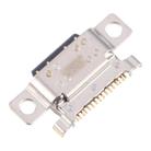 For Xiaomi Mi Mix 3 10pcs Original Charging Port Connector - 2