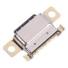 For Xiaomi Mi Mix 3 10pcs Original Charging Port Connector - 3