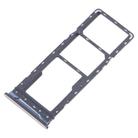 For Tecno Spark 20 Pro 4G 10pcs Original SIM Card Tray + SIM Card Tray + Micro SD Card Tray (Gold) - 2