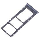 For Tecno Spark 20 Pro 4G 10pcs Original SIM Card Tray + SIM Card Tray + Micro SD Card Tray (Gold) - 3