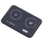 For OPPO A57 4G OEM Rear Camera Lens Cover - 2