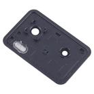 For OPPO A57 4G OEM Rear Camera Lens Cover - 3
