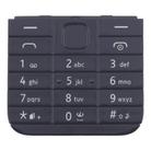 For Nokia 202 OEM Function Keypad - 1