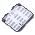 For Nokia 202 OEM Function Keypad - 3