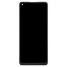 For BLU G91 OEM LCD Screen with Digitizer Full Assembly - 2