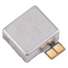 For Xiaomi 11T Pro Original Vibrating Motor - 2