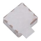 For Xiaomi 11T Pro Original Vibrating Motor - 3