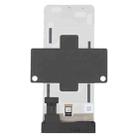 For Tecno Phantom V Flip2 Original AMOLED Material LCD Screen with Digitizer Full Assembly - 3