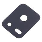 For TCL 40 SE T610K 10set OEM Back Camera Lens - 2