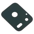For TCL 40 SE T610K 10set OEM Back Camera Lens - 3