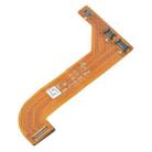 For GoPro Max Original LCD Flex Cable - 2