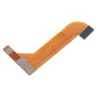 For GoPro Max Original LCD Flex Cable - 3
