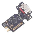 For Lenovo XiaoXin Pad Pro 2022 11.2 TB138FC Charging Port Board - 2