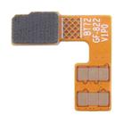 For CAT S62 Pro Light Sensor Flex Cable - 1