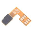 For CAT S62 Pro Light Sensor Flex Cable - 2