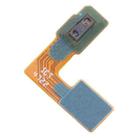 For CAT S62 Pro Light Sensor Flex Cable - 3