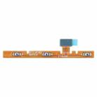 For CAT S62 Pro Power Button & Volume Button Flex Cable - 1