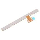 For CAT S62 Pro Power Button & Volume Button Flex Cable - 3