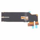 For Asus ROG Phone 9 / 9 Pro Rear Camera Connect Flex Cable, Model 08 - 1