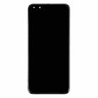 For Honor Magic5 Pro Original LCD Screen with Digitizer Full Assembly - 2