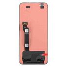 For Honor Magic5 Pro Original LCD Screen with Digitizer Full Assembly - 3