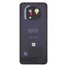 For OPPO F29 india Original Back Cover with Camera Lens Cover(Purple) - 3