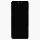 For Xiaomi Civi 5 Pro Original AMOLED LCD Screen with Digitizer Full Assembly - 2
