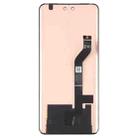 For Xiaomi Civi 5 Pro Original AMOLED LCD Screen with Digitizer Full Assembly - 3