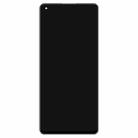 For OnePlus 8 Pro TFT LCD Screen With Digitizer Full Assembly (Black) - 2
