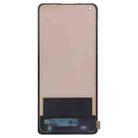 For OnePlus 8 Pro TFT LCD Screen With Digitizer Full Assembly (Black) - 3