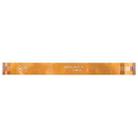 For Amazon Kindle Fire HD 10 T76N2B 2021 2022 / HD 10 Plus LCD Flex Cable - 1