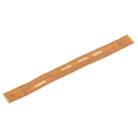 For Amazon Kindle Fire HD 10 T76N2B 2021 2022 / HD 10 Plus LCD Flex Cable - 3
