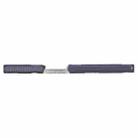 For Lenovo Tab M8 FHD TB-8705 Original Power Button and Volume Control Button (Black) - 2