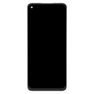 For Realme V13 5G OEM LCD Screen with Digitizer Full Assembly - 2