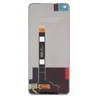 For Realme V13 5G OEM LCD Screen with Digitizer Full Assembly - 3