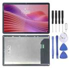 For Lenovo Tab 10.1 inch 2025 TB311FU TB311XU LCD Screen with Digitizer Full Assembly - 1