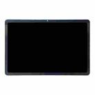 For Lenovo Tab 10.1 inch 2025 TB311FU TB311XU LCD Screen with Digitizer Full Assembly - 2