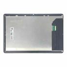 For Lenovo Tab 10.1 inch 2025 TB311FU TB311XU LCD Screen with Digitizer Full Assembly - 3