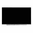 For Lenovo V14 82C2 FHD 1920x1080 30Pin 14 inch Matte LCD - 2