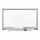 For Lenovo V14 82C2 FHD 1920x1080 30Pin 14 inch Matte LCD - 3