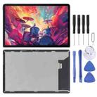 For Lenovo Xiaoxin Pad Studio 11.5 inch 2024 TB351FU TB351 LCD Screen with Digitizer Full Assembly - 1