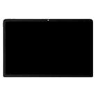 For Lenovo Xiaoxin Pad Studio 11.5 inch 2024 TB351FU TB351 LCD Screen with Digitizer Full Assembly - 2