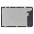 For Lenovo Xiaoxin Pad Studio 11.5 inch 2024 TB351FU TB351 LCD Screen with Digitizer Full Assembly - 3